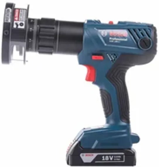 Промышленный робот KUKA KR IONTEC KR 30 R2100 CR lite