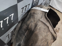 Подкрылок передний правый Genesis G90 1 (HI) 18-22 Б/У Оригинал 86812D2500