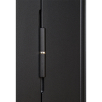 Выбор 12 Максимум