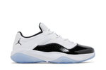 Кроссовки Jordan Air Jordan 11 Cmft Low "Concord"
