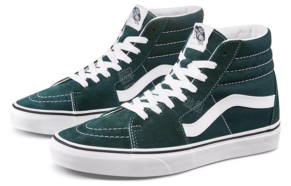 Vans Sk8