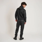 Толстовка Leone Balck Lion ABX313