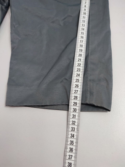 Шорты Hilfiger Denim практичные 44 размер