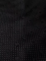 Нагрудной платок для костюма