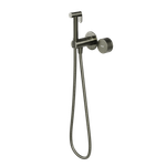 Гигиенический душ RUBINELLI ELEGANZA RB-GP9005BN