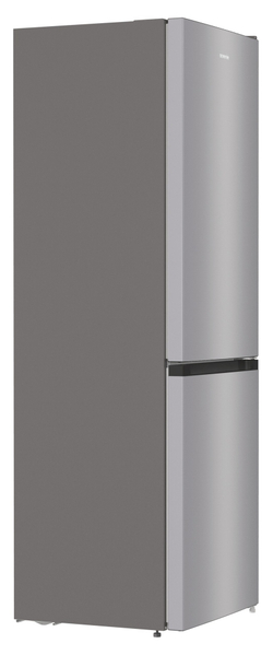 Холодильник Gorenje RK 6192 PS4