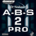 Dr.Neubauer A-B-S 2 PRO