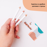 Карандаши для страз 3 шт.