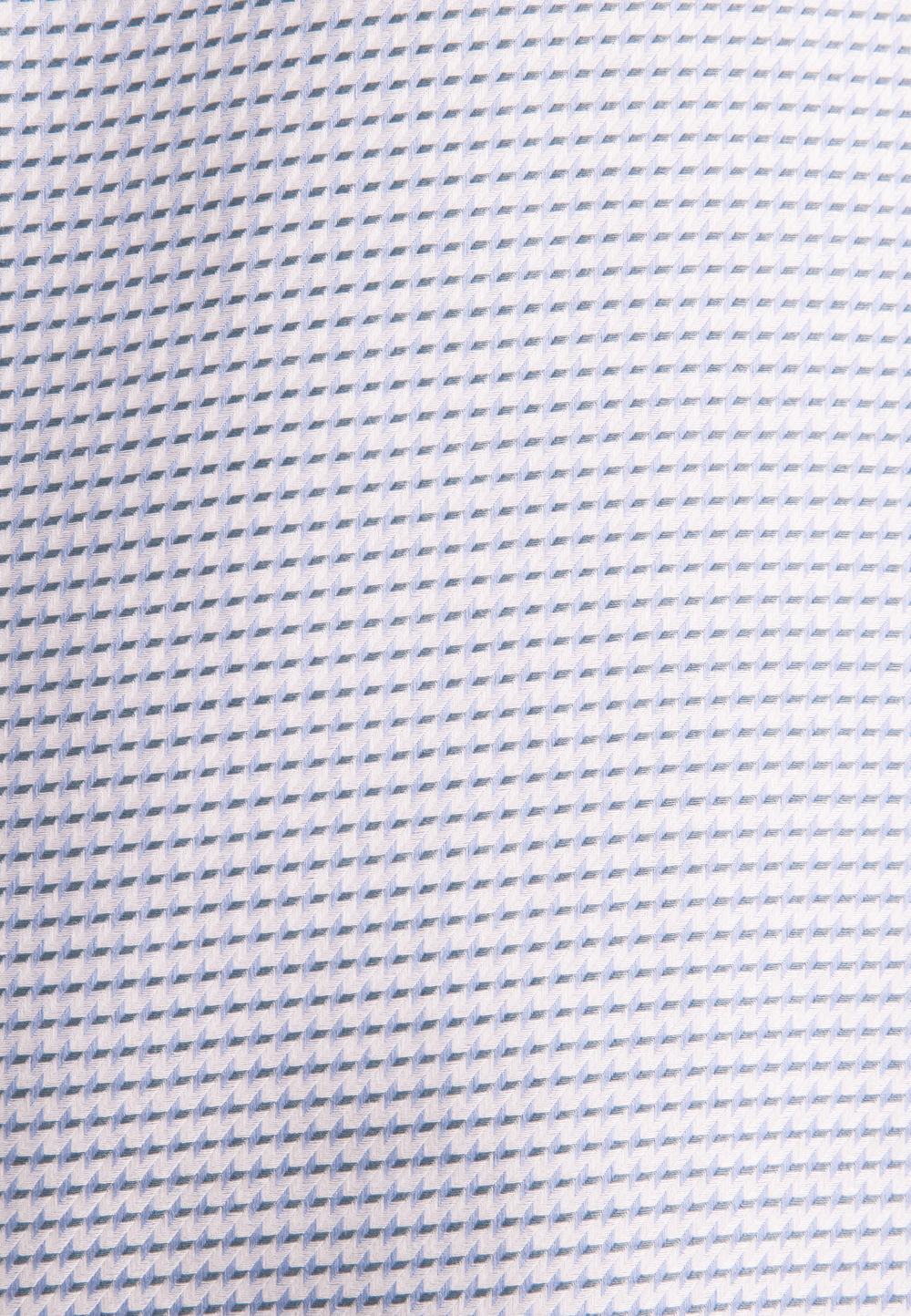 Seidensticke_251_72_01.146220 (1)