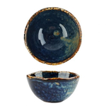 salatnik-7-5-4-sm-farfor-seriya-aqua-blue-p-l-lg