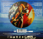 Status Quo / Just Supposin'... (Deluxe Edition)(2CD)