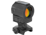 Коллиматор Holosun SCRS RD MRS красная марка (SCRS-RD-MRS)