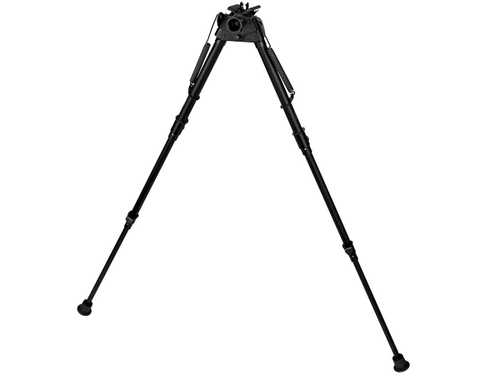 Сошки Harris серия S, модель 25 (12-25in) (S-25)