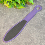 Терка для пяток, пластик 7 099