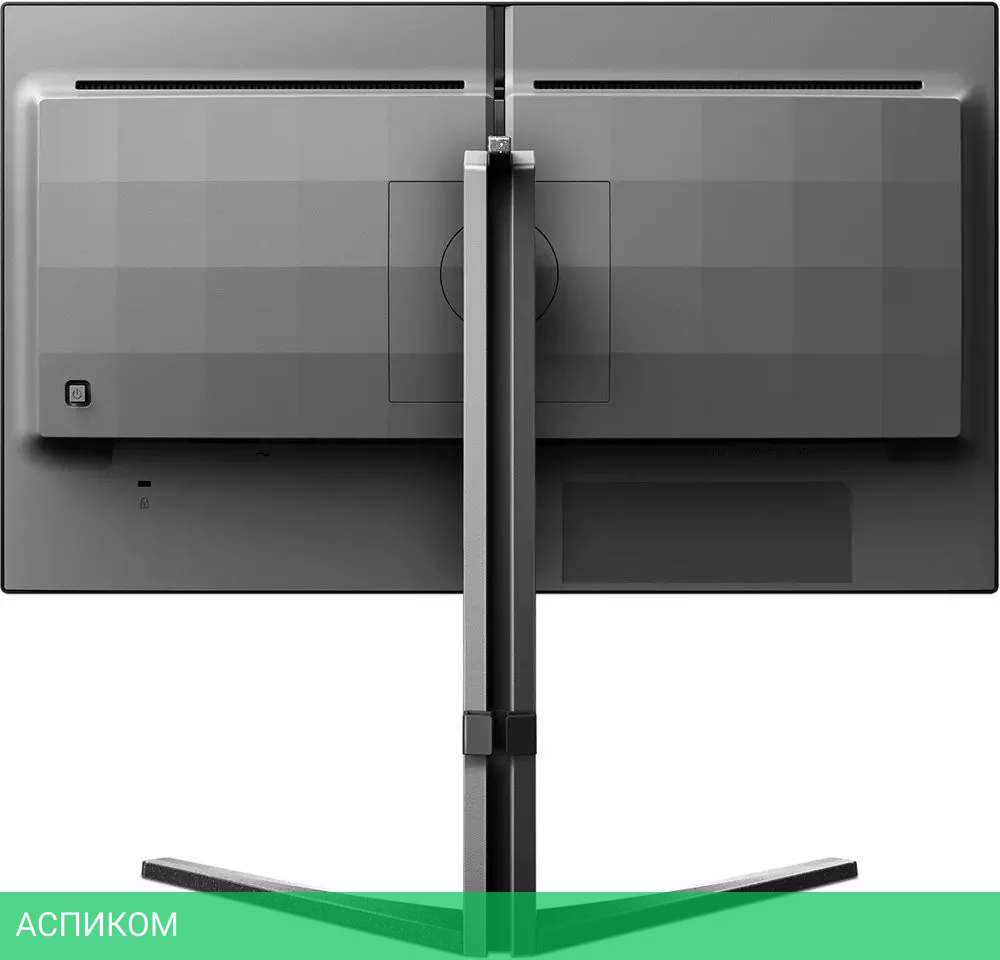 Игровой монитор Philips Evnia 25M2N3200W/00