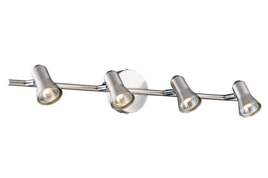 8768-04/I202 SN (1/6) Люстра