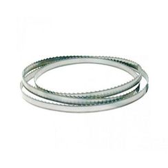 Полотно для ленточной пилы DeWalt DT8475 2215х6х0.6мм (шаг 1.4мм)