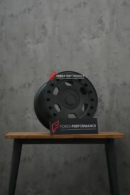 КОВАНЫЕ ДИСКИ ДЛЯ MERCEDES-BENZ G-CLASS G63 G550 2010 МЕРСЕДЕС-БЕНЦ ГЕЛИК ГЕЛЕН