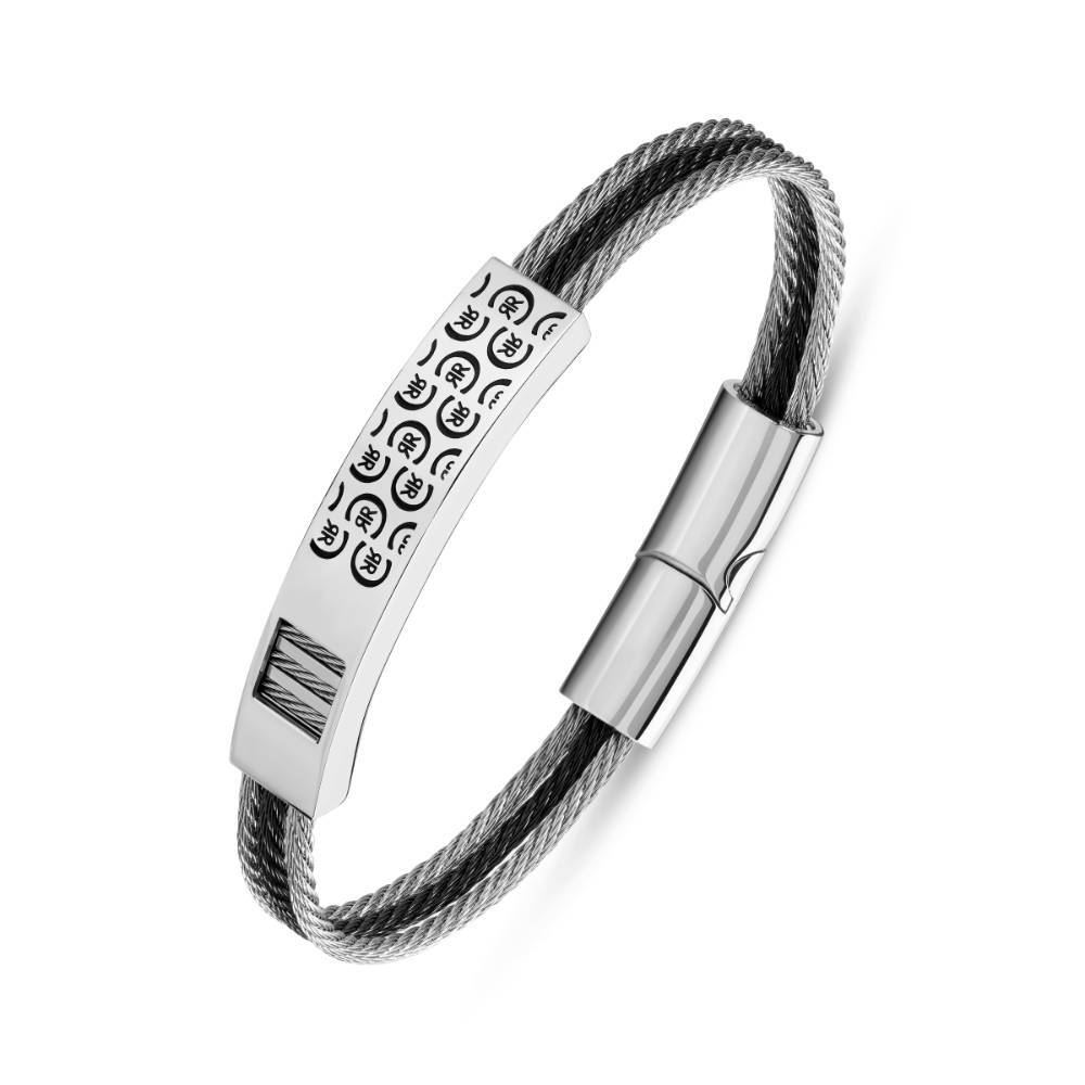 CERRUTI 1881 CIAGB0011102