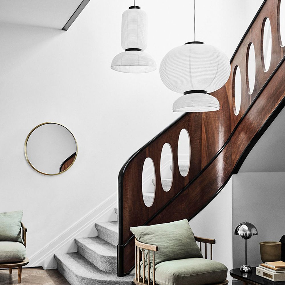 Подвесной Светильник Holly В By Imperiumloft