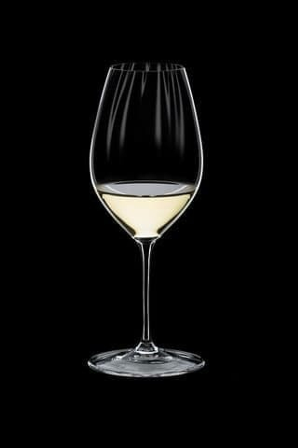 Бокалы для белого  вина 623 мл  Perfomance Riesling 4 шт Riedel