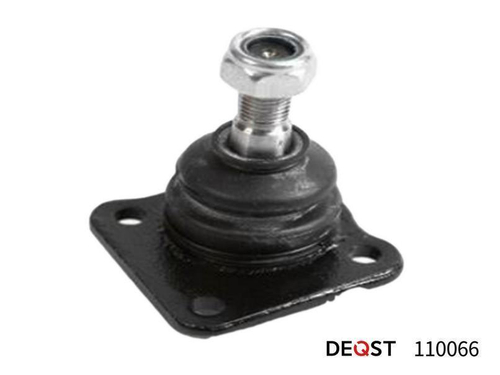 Шаровая опора ВАЗ 2123 CHEVROLET NIVA