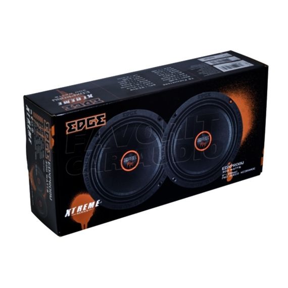 EDGE EDXPRO8W-E9