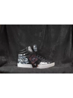 Дутые кеды Clone от Savitar Shoes Company