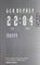 22-04