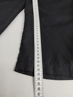 Брюки DeFacto базовые на 5-6 лет, новые