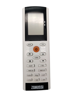 Пульт Electrolux YAC1FB1