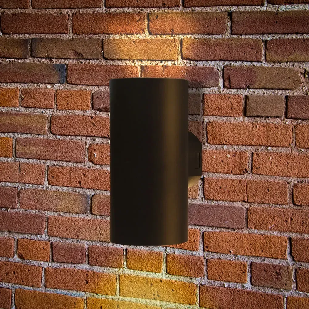 Фасадный светильник Arte Lamp