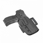 Кобура пластиковая Викинг №25 Stich Profi