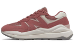 Кроссовки New Balance Nb 5740 (Женская размерная сетка)