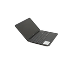 15.6" Ноутбук Dell Inspiron 15-3521 (1366x768, Intel Core i3-3217U, RAM 8ГБ, SSD 128ГБ, Intel HD Graphics 4000, Win 10 Home)