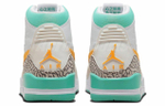 Кроссовки Jordan Legacy 312 "" Pe