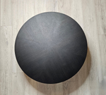 Столик журнальный MLL-D51