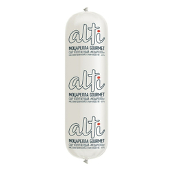 Сыр Моцарелла «ALTI GOURMET» 40% ~ 2 кг