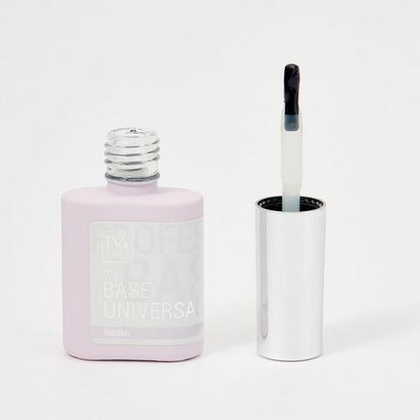 the BASE UNIVERSAL 15 ml IVA NAILS