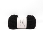 Katia Concept Atenea - 97