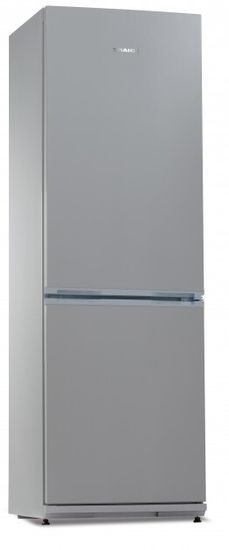 Холодильник Snaige RF36SM-S1MA21