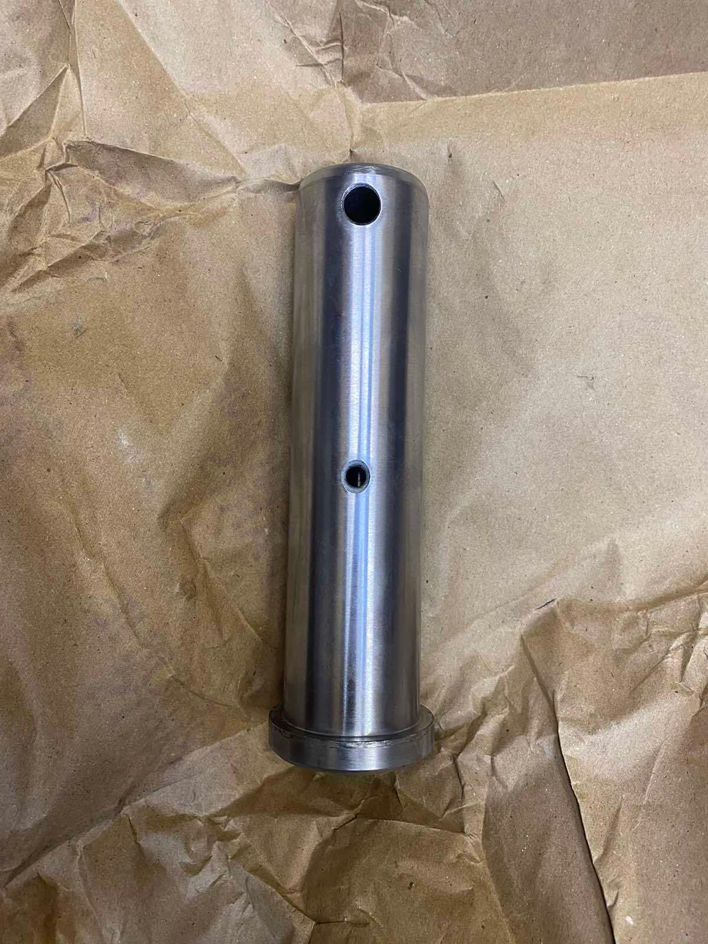 Палец 61U7-10650