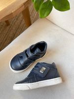 Ботинки Dolce&Gabbana