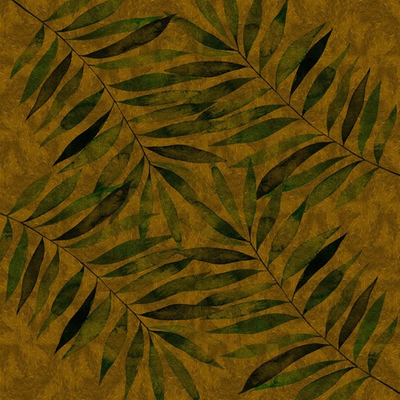 Дизайнерские обои Wall Street Mute