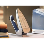 Парогенератор Braun CareStyle 7 Pro IS7282BL