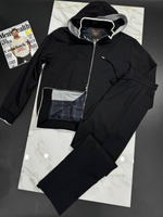 Спортивный костюм Loro Piana