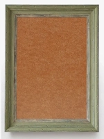 Картина на стену интерьерная в раме 30*40 см