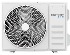 Классическая сплит-система напольно-потолочного типа серии HARD ZAC-HD60XCFC-IU/ZAC-HD60XC-OU (комплект)