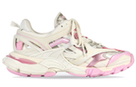 Balenciaga Track 2.0 (Женская размерная сетка)