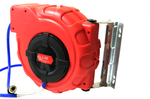 Glosswork Air Hose Drum автоматическая катушка для воздушного шланга 10м